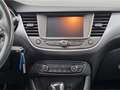 Opel Crossland Enjoy LED Apple CarPlay Android Auto DAB Spurhalte Blau - thumbnail 12