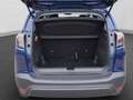 Opel Crossland Enjoy LED Apple CarPlay Android Auto DAB Spurhalte Blau - thumbnail 17