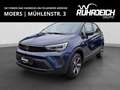 Opel Crossland Enjoy LED Apple CarPlay Android Auto DAB Spurhalte Blau - thumbnail 1