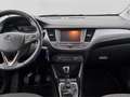 Opel Crossland Enjoy LED Apple CarPlay Android Auto DAB Spurhalte Blau - thumbnail 11