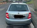 Skoda Fabia Fabia+Fließheck+1.2+HTP+Classic Grau - thumbnail 3