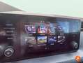 Skoda Kamiq 1.5 TSI Ambition Azul - thumbnail 15