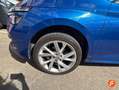 Skoda Kamiq 1.5 TSI Ambition Azul - thumbnail 7