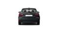 Audi A1 Sportback 25 TFSI 95 5MT Pro Line Parkeerhulp acht Grijs - thumbnail 4