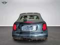 MINI John Cooper Works Cabrio John Cooper Works Trim Šedá - thumbnail 19