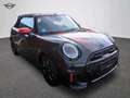 MINI John Cooper Works Cabrio John Cooper Works Trim Šedá - thumbnail 14