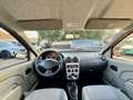Dacia Logan Laureate 1.4MPI Rosso - thumbnail 12