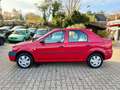 Dacia Logan Laureate 1.4MPI Rot - thumbnail 13