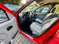 Dacia Logan Laureate 1.4MPI Rosso - thumbnail 15
