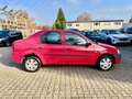 Dacia Logan Laureate 1.4MPI Rosso - thumbnail 4