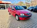 Dacia Logan Laureate 1.4MPI Rot - thumbnail 5