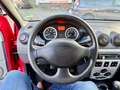 Dacia Logan Laureate 1.4MPI Rosso - thumbnail 10