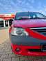 Dacia Logan Laureate 1.4MPI Rouge - thumbnail 19