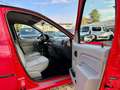 Dacia Logan Laureate 1.4MPI Rouge - thumbnail 20