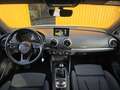 Audi A3 Sedán 1.6TDI Sport Edition 85kW Blanc - thumbnail 21