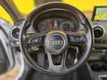 Audi A3 Sedán 1.6TDI Sport Edition 85kW Blanc - thumbnail 14