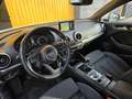 Audi A3 Sedán 1.6TDI Sport Edition 85kW Blanc - thumbnail 12