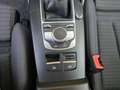 Audi A3 Sedán 1.6TDI Sport Edition 85kW Blanc - thumbnail 17