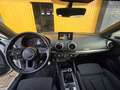Audi A3 Sedán 1.6TDI Sport Edition 85kW Blanc - thumbnail 18
