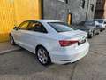 Audi A3 Sedán 1.6TDI Sport Edition 85kW Blanc - thumbnail 5