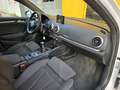 Audi A3 Sedán 1.6TDI Sport Edition 85kW Blanc - thumbnail 24