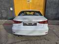 Audi A3 Sedán 1.6TDI Sport Edition 85kW Blanc - thumbnail 6