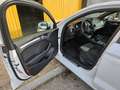 Audi A3 Sedán 1.6TDI Sport Edition 85kW Blanc - thumbnail 10