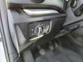 Audi A3 Sedán 1.6TDI Sport Edition 85kW Blanc - thumbnail 13