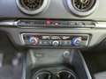Audi A3 Sedán 1.6TDI Sport Edition 85kW Blanc - thumbnail 16
