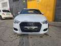 Audi A3 Sedán 1.6TDI Sport Edition 85kW Blanc - thumbnail 3