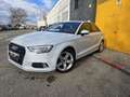 Audi A3 Sedán 1.6TDI Sport Edition 85kW Blanc - thumbnail 4