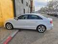 Audi A3 Sedán 1.6TDI Sport Edition 85kW Blanc - thumbnail 8