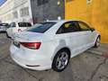 Audi A3 Sedán 1.6TDI Sport Edition 85kW Blanc - thumbnail 7