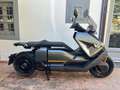 BMW CE 04 Grigio - thumbnail 1