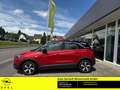 Opel Crossland Opel 2020 1.2 Turbo EU6d Navi LED Apple CarPlay An Rot - thumbnail 4