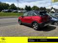 Opel Crossland Opel 2020 1.2 Turbo EU6d Navi LED Apple CarPlay An Rot - thumbnail 11