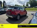 Opel Crossland Opel 2020 1.2 Turbo EU6d Navi LED Apple CarPlay An Rot - thumbnail 13