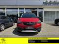 Opel Crossland Opel 2020 1.2 Turbo EU6d Navi LED Apple CarPlay An Rot - thumbnail 2