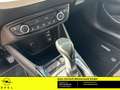 Opel Crossland Opel 2020 1.2 Turbo EU6d Navi LED Apple CarPlay An Rot - thumbnail 8