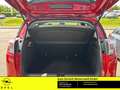 Opel Crossland Opel 2020 1.2 Turbo EU6d Navi LED Apple CarPlay An Rot - thumbnail 15