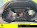 Opel Crossland Opel 2020 1.2 Turbo EU6d Navi LED Apple CarPlay An Rot - thumbnail 6