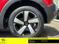 Opel Crossland Opel 2020 1.2 Turbo EU6d Navi LED Apple CarPlay An Rot - thumbnail 14