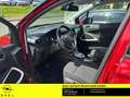 Opel Crossland Opel 2020 1.2 Turbo EU6d Navi LED Apple CarPlay An Rot - thumbnail 5
