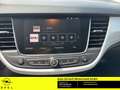 Opel Crossland Opel 2020 1.2 Turbo EU6d Navi LED Apple CarPlay An Rot - thumbnail 7