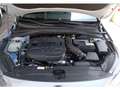 Kia XCeed 1.6 MHEV iMT Drive 136 - thumbnail 19