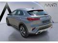 Kia XCeed 1.6 MHEV iMT Drive 136 - thumbnail 7