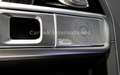 Mercedes-Benz G 63 AMG -DESIGNO OLIV-PANO-MASSAGE-TV-SUP LINE- Green - thumbnail 13