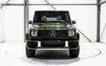Mercedes-Benz G 63 AMG -DESIGNO OLIV-PANO-MASSAGE-TV-SUP LINE- Zielony - thumbnail 2
