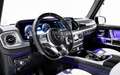 Mercedes-Benz G 63 AMG -DESIGNO OLIV-PANO-MASSAGE-TV-SUP LINE- Zelená - thumbnail 7