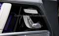 Mercedes-Benz G 63 AMG -DESIGNO OLIV-PANO-MASSAGE-TV-SUP LINE- Zielony - thumbnail 15